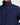 jacket-ralph-lauren-710914503002-newport-navy-front-zoom