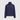 jacket-ralph-lauren-710914503002-newport-navy-front