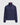 jacket-ralph-lauren-710914503002-newport-navy-front