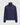 jacket-ralph-lauren-710914503002-newport-navy-front