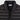 jacket-stone-island-8115G0724-A0029-black-front-zoom