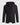 Veste cintrée avec capuche amovible HUGO BOSS
