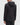 Veste cintrée avec capuche amovible HUGO BOSS