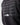 jacket-the-north-face-NF0A857RM3U1-black-back-wear-detail