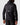 jacket-the-north-face-NF0A857RM3U1-black-back-wear