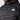 jacket-the-north-face-NF0A857RM3U1-black-front-wear-detail