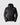 jacket-the-north-face-NF0A857RM3U1-black-front