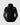 jacket-the-north-face-mountain-athletics-man-NF0A856ZGVD1-grey-back