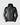 jacket-the-north-face-mountain-athletics-man-NF0A856ZGVD1-grey-front