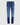 jean-BOSS-bleu-1