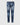 jean-HARLEM-horspist-medium-blue-back