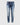 jean-HARLEM-horspist-medium-blue-front