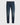 Jean Boss Regular Maine en denim stretch doux HUGO BOSS