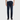 Jean Denim Hugo Boss