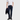 Jean Denim Hugo Boss