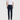 Jean Denim Hugo Boss