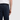 Jean Denim Hugo Boss
