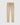 jean-diesel-A00088-0670M-250-beige-front