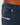 jean-diesel-A00088-0670M-403-dark-blue-side-wear-zoom-detail