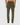 jean-diesel-A00088-0670M-500-green-back-wear-zoom