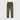 jean-diesel-A00088-0670M-500-green-front