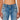 jean-diesel-A03558-09F81-900-blue-front-wear-zoom-detail