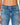 jean-diesel-A03558-09F81-900-blue-front-wear-zoom-detail