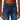 jean-diesel-A03594-09G34-900-blue-front-wear-zoom-detail