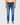 jean-diesel-A03594-0ENAH-900-blue-front-wear-zoom