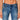 jean-diesel-A03594-0LICM-900-blue-front-wear-zoom-details