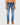 jean-diesel-A03594-0LICM-900-blue-front-wear-zoom