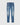 jean-diesel-A03594-0LICM-900-blue-front