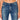 jean-diesel-A03603-09G30-900-blue-front-wear-zoom-detail