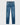 jean-diesel-A09721068FJ-instinct-premium-bleu-1