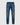 jean-diesel-A09721068FM-instinct-premium-bleu-1