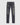 jean-diesel-A09721068FP-instinct-premium-noir-1