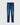 jean-diesel-A09732-068FB-900-blue-front