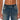 jean-diesel-A09732-068FN-900-blue-front-wear-zoom-detail