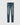 jean-diesel-A09732-068FN-900-blue-front