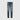 jean-diesel-A09732-068FN-900-blue-front