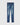jean-diesel-A09732-068FT-900-blue-front