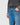 jean-diesel-A11520-09H03-900-blue-black-front-wear-zoom-detail