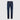 Jean regular DSQUARED2