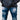 jean-nebula-horspist-7864160278685-dark-blue-zoom-fermeture