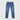 jean_ace_denim_AD06_medium_stone_yellow_1