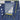jean_ace_denim_AD06_medium_stone_yellow_3