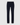 jean_bleu_marine_homme_hugo_boss_50498136