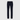 jean_bleu_marine_homme_hugo_boss_50498136