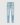 jean_skinny_bleu_clair_homme_delave_diesel_09F08