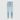 jean_skinny_bleu_clair_homme_delave_diesel_09F08